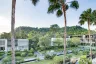 4 Bedroom Villa for rent in Baan Yamu Residences, Pa Khlok, Phuket