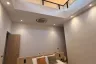 4 Bedroom Villa for sale in Aileen Villas Phase 6, Sakhu, Phuket