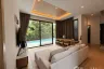 4 Bedroom Villa for sale in Aileen Villas Phase 6, Sakhu, Phuket
