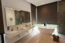 4 Bedroom Villa for sale in Aileen Villas Phase 6, Sakhu, Phuket