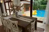 4 Bedroom Villa for rent in Boat Lagoon Resort, Ko Kaeo, Phuket