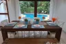 4 Bedroom Villa for rent in Boat Lagoon Resort, Ko Kaeo, Phuket
