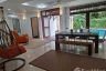 4 Bedroom Villa for rent in Boat Lagoon Resort, Ko Kaeo, Phuket