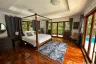 4 Bedroom Villa for rent in Boat Lagoon Resort, Ko Kaeo, Phuket