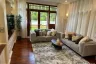 4 Bedroom Villa for rent in Boat Lagoon Resort, Ko Kaeo, Phuket