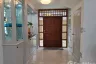 4 Bedroom Villa for rent in Boat Lagoon Resort, Ko Kaeo, Phuket