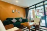2 Bedroom Townhouse for rent in Talat Yai, Phuket