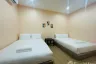 2 Bedroom Townhouse for rent in Talat Yai, Phuket