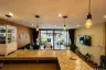2 Bedroom Townhouse for rent in Talat Yai, Phuket