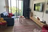 1 Bedroom Condo for rent in Aristo 2, Choeng Thale, Phuket