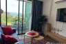1 Bedroom Condo for rent in Aristo 2, Choeng Thale, Phuket