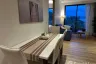 1 Bedroom Condo for rent in Aristo 2, Choeng Thale, Phuket