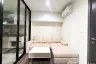 1 Bedroom Condo for rent in The Base Park West Sukhumvit 77, Phra Khanong Nuea, Bangkok near BTS On Nut