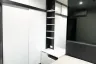 1 Bedroom Condo for rent in The Base Park West Sukhumvit 77, Phra Khanong Nuea, Bangkok near BTS On Nut