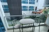 1 Bedroom Condo for sale in Grand Avenue Residence, Nong Prue, Chonburi