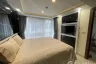 1 Bedroom Condo for sale in Grand Avenue Residence, Nong Prue, Chonburi