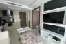 1 Bedroom Condo for sale in Grand Avenue Residence, Nong Prue, Chonburi