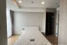 1 Bedroom Condo for rent in Chewathai Residence Thonglor, Khlong Tan Nuea, Bangkok near BTS Thong Lo