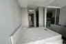 1 Bedroom Condo for rent in Chewathai Residence Thonglor, Khlong Tan Nuea, Bangkok near BTS Thong Lo