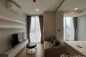 1 Bedroom Condo for rent in Chewathai Residence Thonglor, Khlong Tan Nuea, Bangkok near BTS Thong Lo