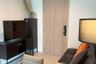 1 Bedroom Condo for Sale or Rent in Life Sathorn Sierra, Talat Phlu, Bangkok near BTS Talat Phlu