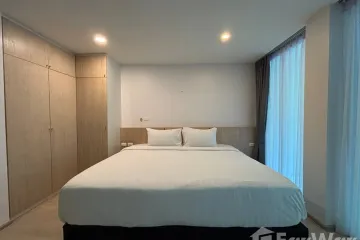 Apartment for rent in The Trees Residence, Kamala, Phuket