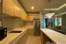 Apartment for rent in The Trees Residence, Kamala, Phuket