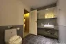 Apartment for rent in The Trees Residence, Kamala, Phuket