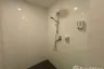 Apartment for rent in The Trees Residence, Kamala, Phuket