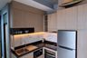 2 Bedroom Condo for rent in Himma Garden Condominium, Chang Phueak, Chiang Mai