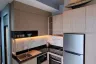 2 Bedroom Condo for rent in Himma Garden Condominium, Chang Phueak, Chiang Mai