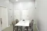 3 Bedroom House for rent in Fa Ngam Village, Hang Dong, Chiang Mai