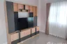 3 Bedroom House for rent in Fa Ngam Village, Hang Dong, Chiang Mai