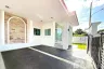3 Bedroom House for rent in Fa Ngam Village, Hang Dong, Chiang Mai