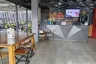 39 Bedroom Hotel / Resort for rent in Pa Daet, Chiang Mai