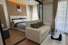 1 Bedroom Condo for sale in ZCAPE III, Wichit, Phuket