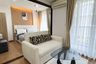 1 Bedroom Condo for sale in ZCAPE III, Wichit, Phuket