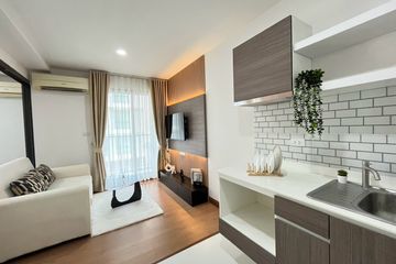 1 Bedroom Condo for sale in ZCAPE III, Wichit, Phuket