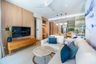 1 Bedroom Condo for sale in Laguna Lakeside, Choeng Thale, Phuket