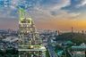1 Bedroom Condo for sale in The Riviera California, Nong Prue, Chonburi