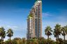 1 Bedroom Condo for sale in The Riviera California, Nong Prue, Chonburi