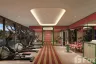 Condo for sale in Dcondo Vite, Na Kluea, Chonburi