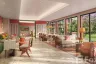 Condo for sale in Dcondo Vite, Na Kluea, Chonburi