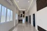 2 Bedroom House for sale in Bo Phut, Surat Thani