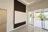 2 Bedroom House for sale in Bo Phut, Surat Thani