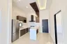 2 Bedroom House for sale in Bo Phut, Surat Thani
