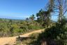 Land for sale in Na Mueang, Surat Thani