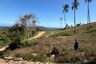 Land for sale in Na Mueang, Surat Thani