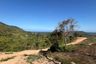 Land for sale in Na Mueang, Surat Thani
