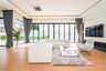 4 Bedroom Villa for Sale or Rent in Land and House Park Phuket, Chalong, Phuket